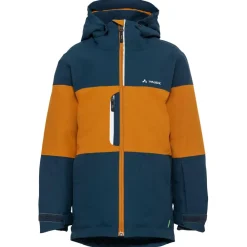 - Kid's Snow Cup Jacket - Skijacke><noscript><img width=