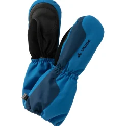 Vaude - Kid's Snow Cup Mitten III - Handschuhe