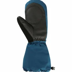 Vaude - Kid's Snow Cup Mitten III - Handschuhe