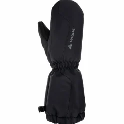 Vaude - Kid's Snow Cup Mitten III - Handschuhe