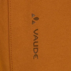 Kinder Vaude - Kid's Snow Cup Pants III - Skihose