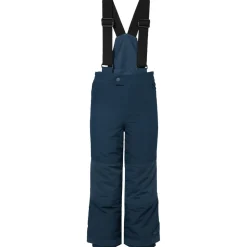 Kinder Vaude - Kid's Snow Cup Pants III - Skihose
