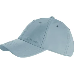 Vaude - Kid's Softshell Cap - Cap^ Caps|Alltagsbekleidung