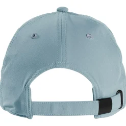 Vaude - Kid's Softshell Cap - Cap^ Caps|Alltagsbekleidung