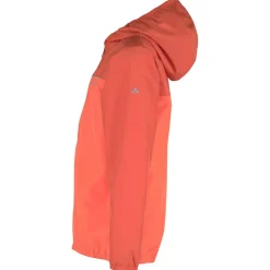 Best - Kid's Turaco Jacket III - Regenjacke Kinder Wanderbekleidung|Jacken