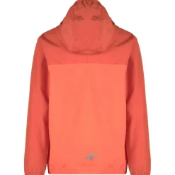 Best - Kid's Turaco Jacket III - Regenjacke Kinder Wanderbekleidung|Jacken