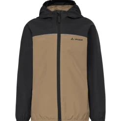 Best - Kid's Turaco Jacket III - Regenjacke Kinder Wanderbekleidung|Jacken