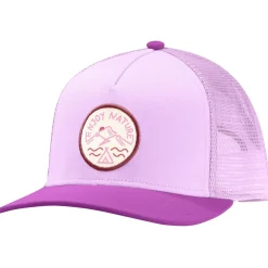 Vaude - Kid's Cap II - Cap^ Caps|Wanderbekleidung