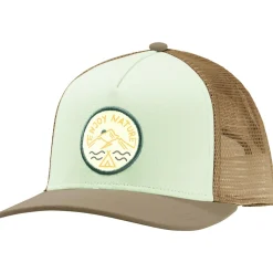 Vaude - Kid's Cap II - Cap^ Caps|Wanderbekleidung