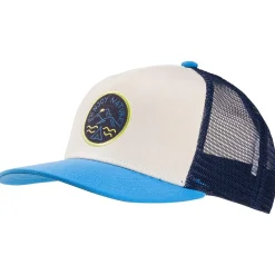 Vaude - Kid's Cap II - Cap^ Caps|Wanderbekleidung