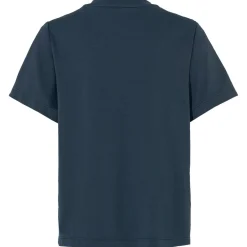 - Kid's Print T-Shirt - Funktionsshirt>Vaude Outlet