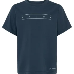 - Kid's Print T-Shirt - Funktionsshirt><noscript><img width=