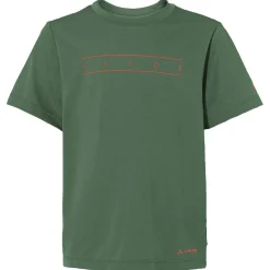 - Kid's Print T-Shirt - Funktionsshirt><noscript><img width=