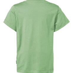 - Kid's T-Shirt - T-Shirt>Vaude Clearance