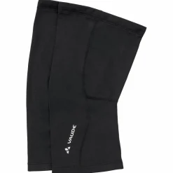 Vaude - Knee Warmer II - Knielinge