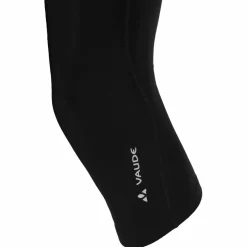 Vaude - Knee Warmer II - Knielinge