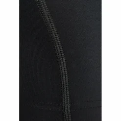 Vaude - Knee Warmer II - Knielinge