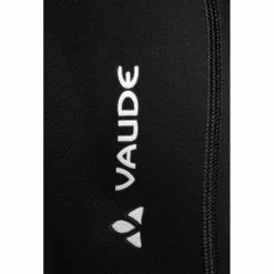 Vaude - Knee Warmer II - Knielinge