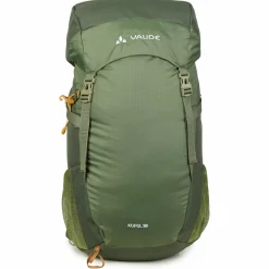 Vaude - Kofel 30 - Wanderrucksack^ Wanderrucksäcke|Wanderrucksäcke