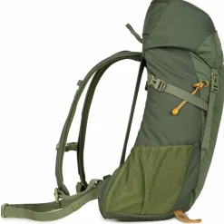 Vaude - Kofel 30 - Wanderrucksack^ Wanderrucksäcke|Wanderrucksäcke