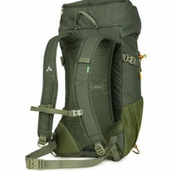 Vaude - Kofel 30 - Wanderrucksack^ Wanderrucksäcke|Wanderrucksäcke