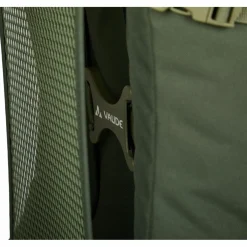 Vaude - Kofel 30 - Wanderrucksack^ Wanderrucksäcke|Wanderrucksäcke