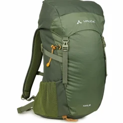 Vaude - Kofel 30 - Wanderrucksack^ Wanderrucksäcke|Wanderrucksäcke