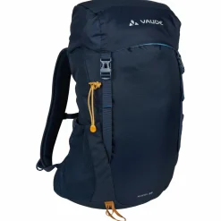 Vaude - Kofel 25 - Wanderrucksack