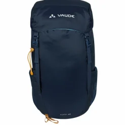 Vaude - Kofel 25 - Wanderrucksack