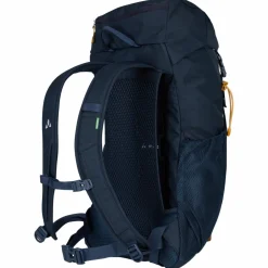 Vaude - Kofel 25 - Wanderrucksack