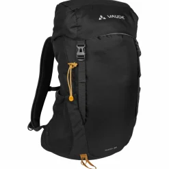 Vaude - Kofel 25 - Wanderrucksack