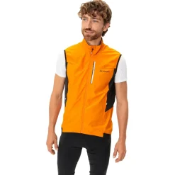 Outlet - Kuro Air Vest - Fahrradweste Trekkingbekleidung|Fahrradwesten