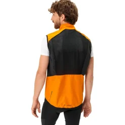 Outlet - Kuro Air Vest - Fahrradweste Trekkingbekleidung|Fahrradwesten