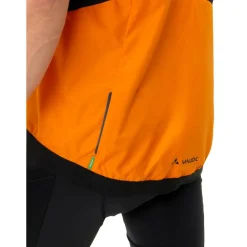 Outlet - Kuro Air Vest - Fahrradweste Trekkingbekleidung|Fahrradwesten