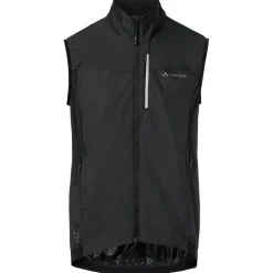 Outlet - Kuro Air Vest - Fahrradweste Trekkingbekleidung|Fahrradwesten
