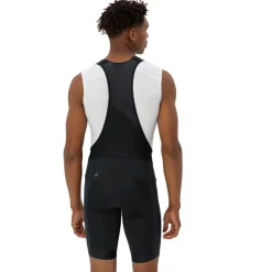 - Kuro Essential Bib Tights - Radhose><noscript><img width=