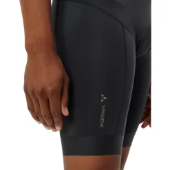 - Kuro Essential Bib Tights - Radhose><noscript><img width=