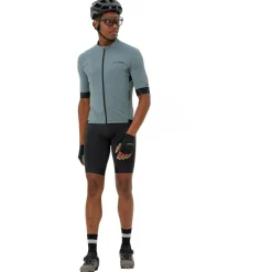 - Kuro Essential Bib Tights - Radhose><noscript><img width=