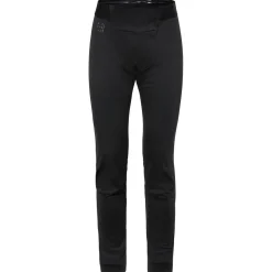 - Kuro Essential Warm Tights - Radhose>Vaude Best