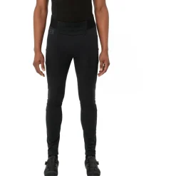 - Kuro Essential Warm Tights - Radhose><noscript><img width=