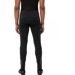 - Kuro Essential Warm Tights - Radhose><noscript><img width=