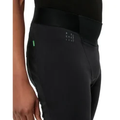 - Kuro Essential Warm Tights - Radhose><noscript><img width=