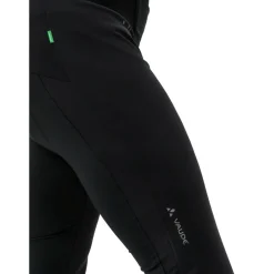 - Kuro Essential Warm Tights - Radhose><noscript><img width=