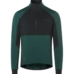 - Kuro Halfzip L/S Tricot - Radtrikot><noscript><img width=