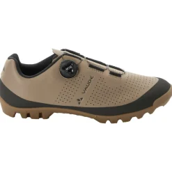 - Kuro II - Radschuhe>Vaude Clearance