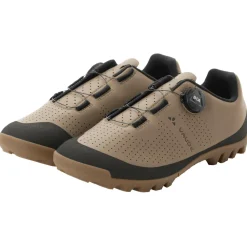 - Kuro II - Radschuhe>Vaude Clearance