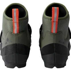 - Kuro Mid STX - Radschuhe Fahrradschuhe|Rennradschuhe