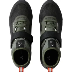 - Kuro Mid STX - Radschuhe Fahrradschuhe|Rennradschuhe