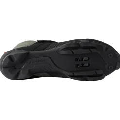 - Kuro Mid STX - Radschuhe Fahrradschuhe|Rennradschuhe