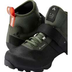 - Kuro Mid STX - Radschuhe Fahrradschuhe|Rennradschuhe